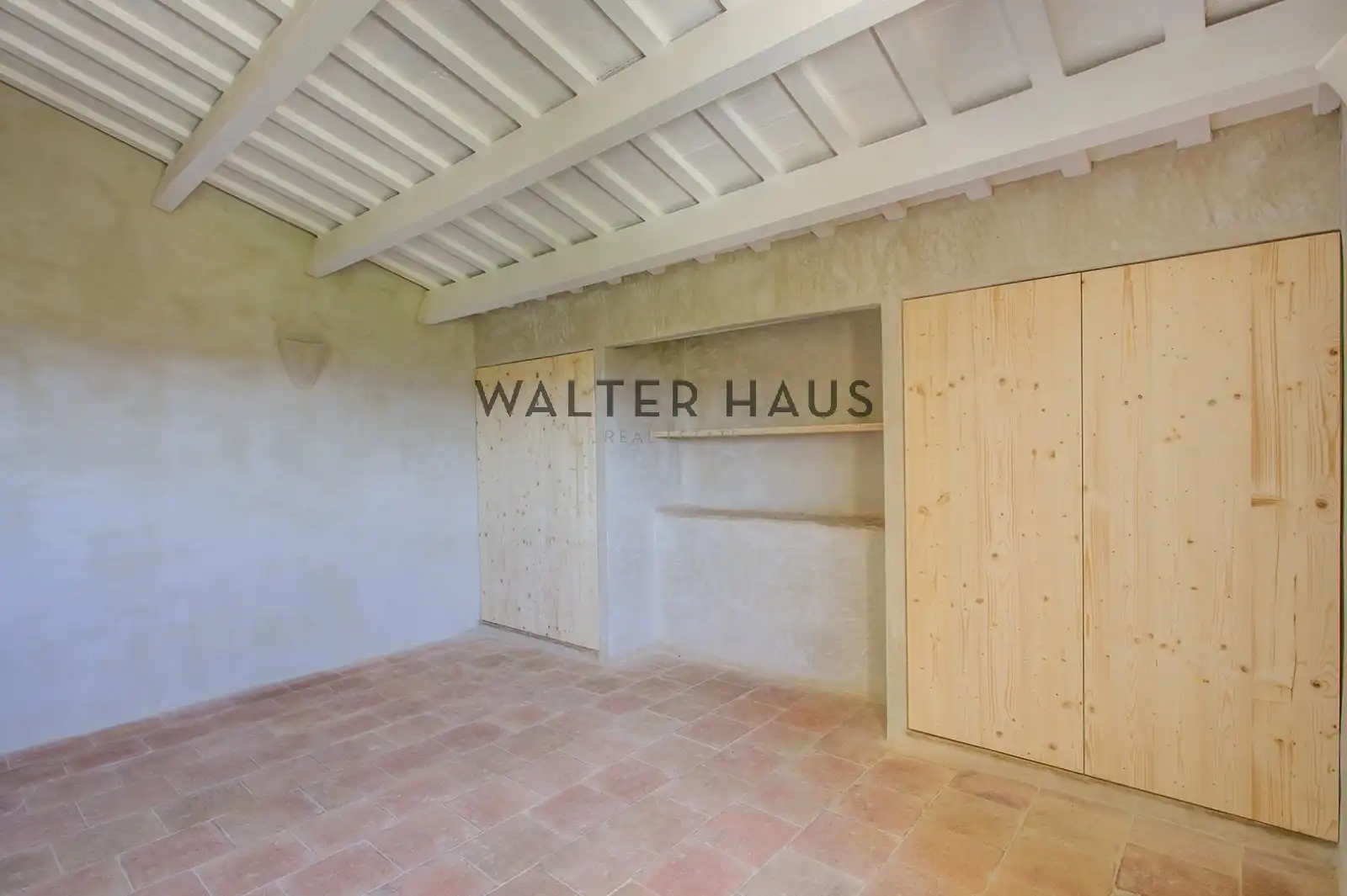 Landhaus mit Pool zum Verkauf in Carrer Can Semi, imagen 8