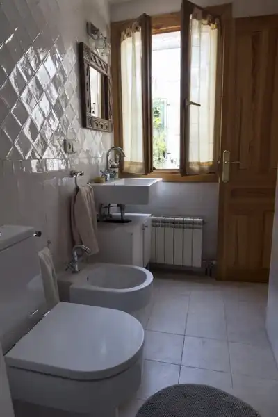 Appartement à vendre à Centro, imagen 18
