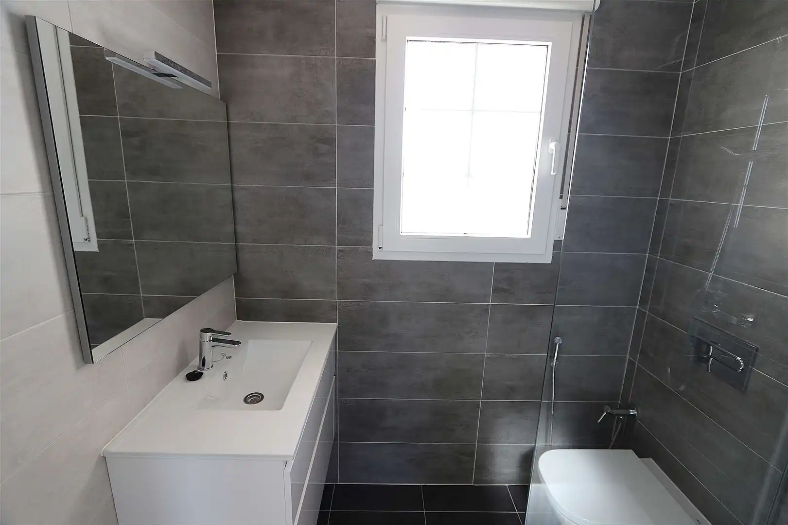 Chalet en venta en El Pinós / Pinoso, imagen 12