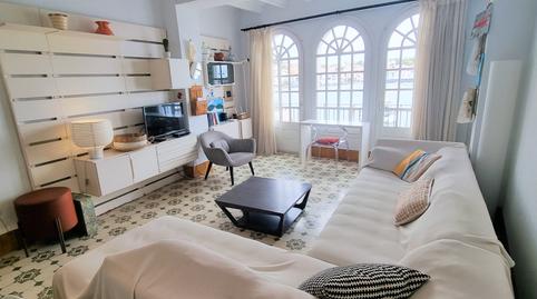 Foto 4 de Casa o xalet en venda a Cadaqués, Girona