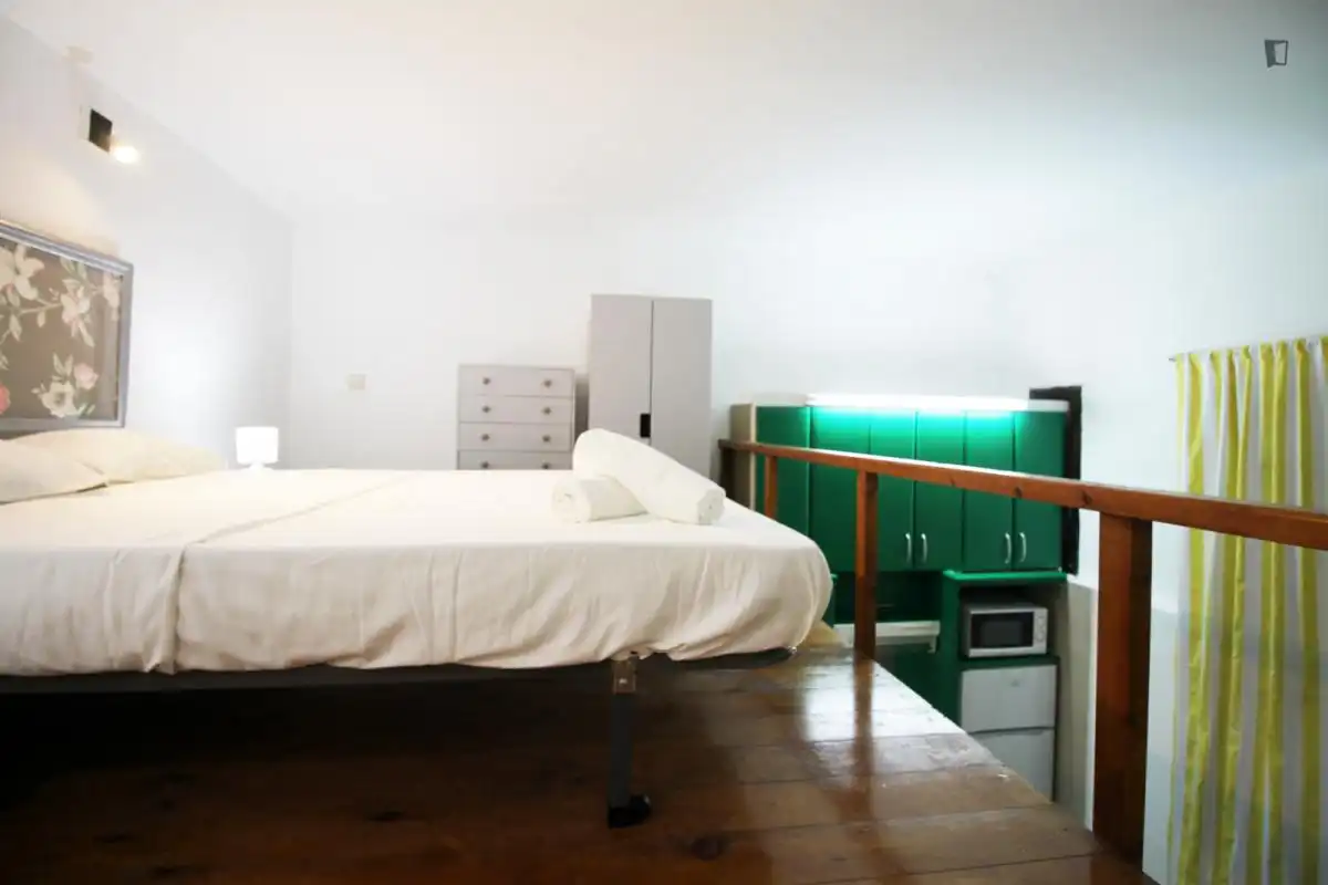 Wohnung zur Miete in Trafalgar