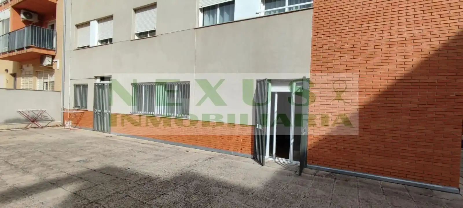 Apartament amb ascensor de lloguer a Aguas Vivas - La Zambomba, imagen 25