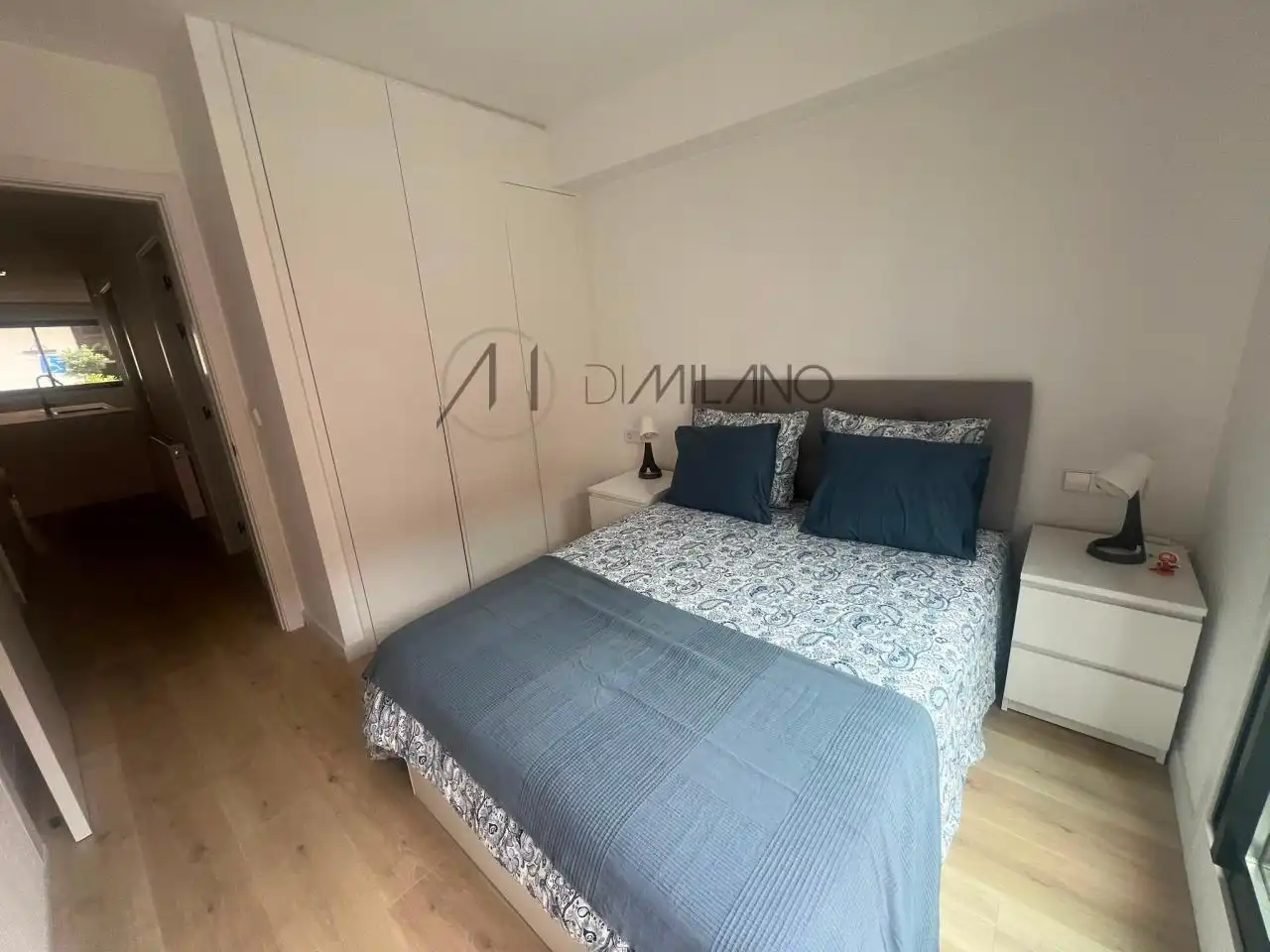 Piso con ascensor en venta en Nicaragua, imagen 16