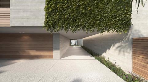 Photo 5 from new construction home in Flat for sale in Carrer Masnou, 6, Alella, Barcelona