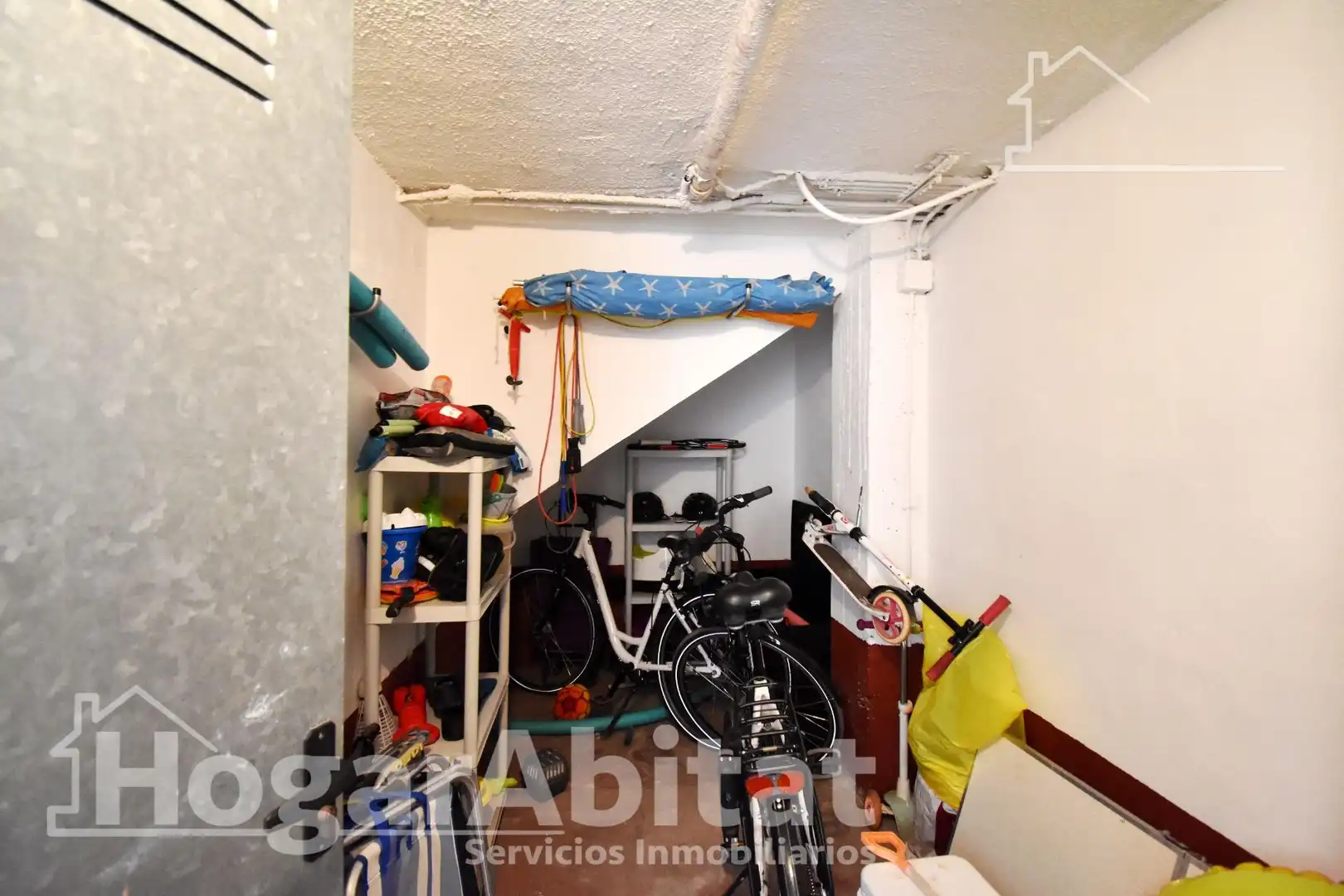 Appartamento con terrazza in vendita a Calle BON AIRE, imagen 45