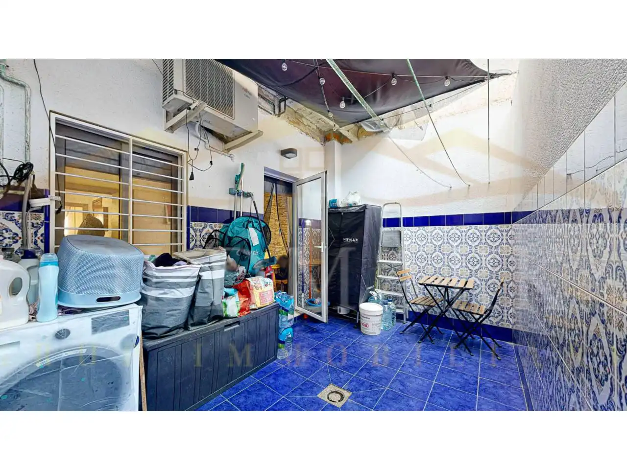Flat for sale in Calle Dolors Almeda, 43, Almeda - El Corte Inglés