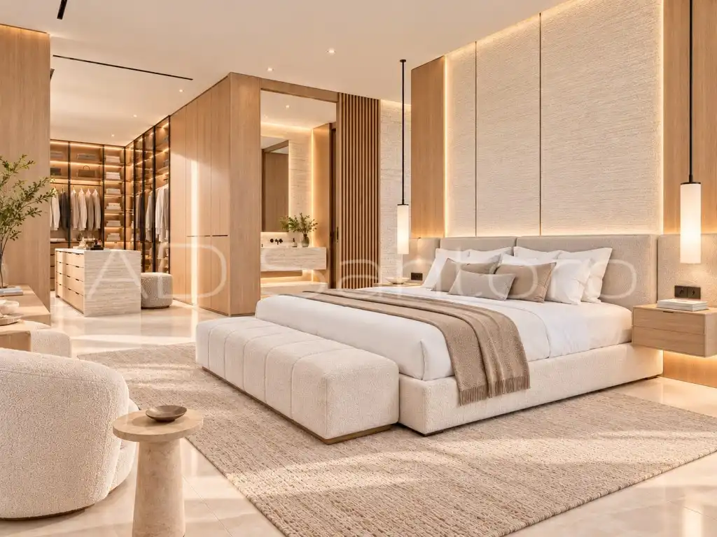 Haus zum Verkauf in Can Girona - Terramar - Vinyet, imagen 10