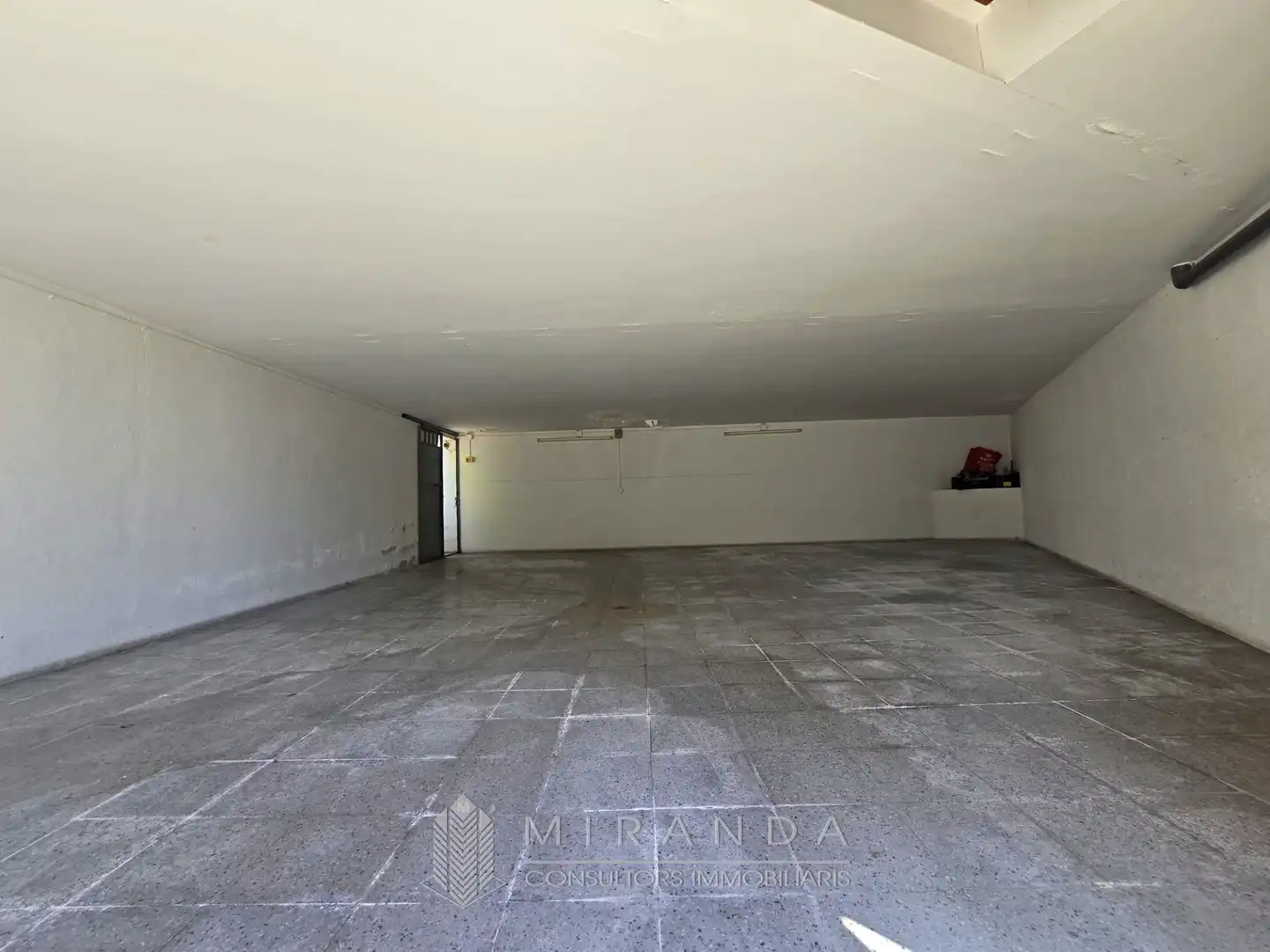 Casa o chalet en venta en Les Franqueses del Vallès con Calefacción, Jardín privado y Terraza