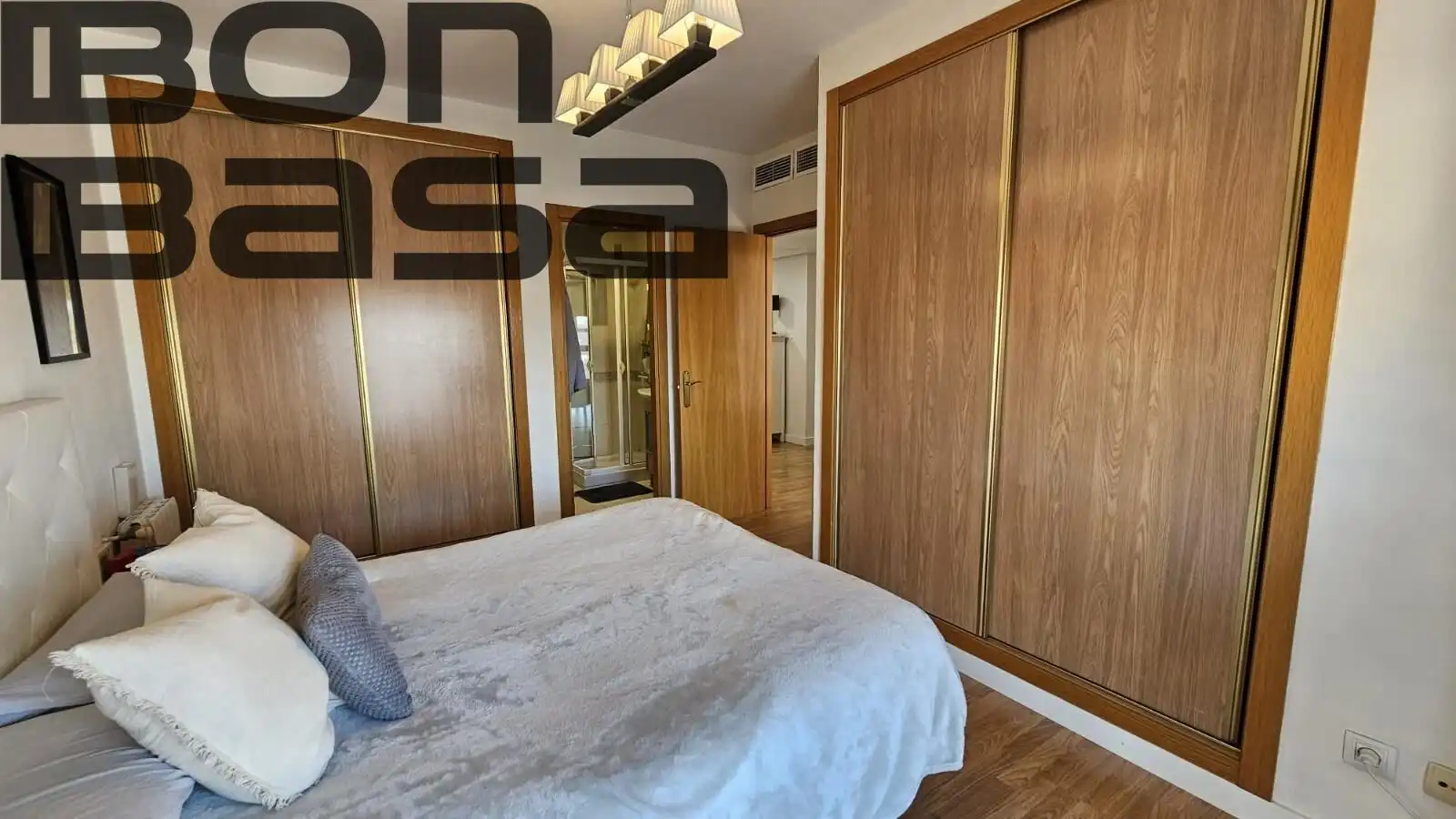 Appartamento con terrazza in vendita a Centro, imagen 8