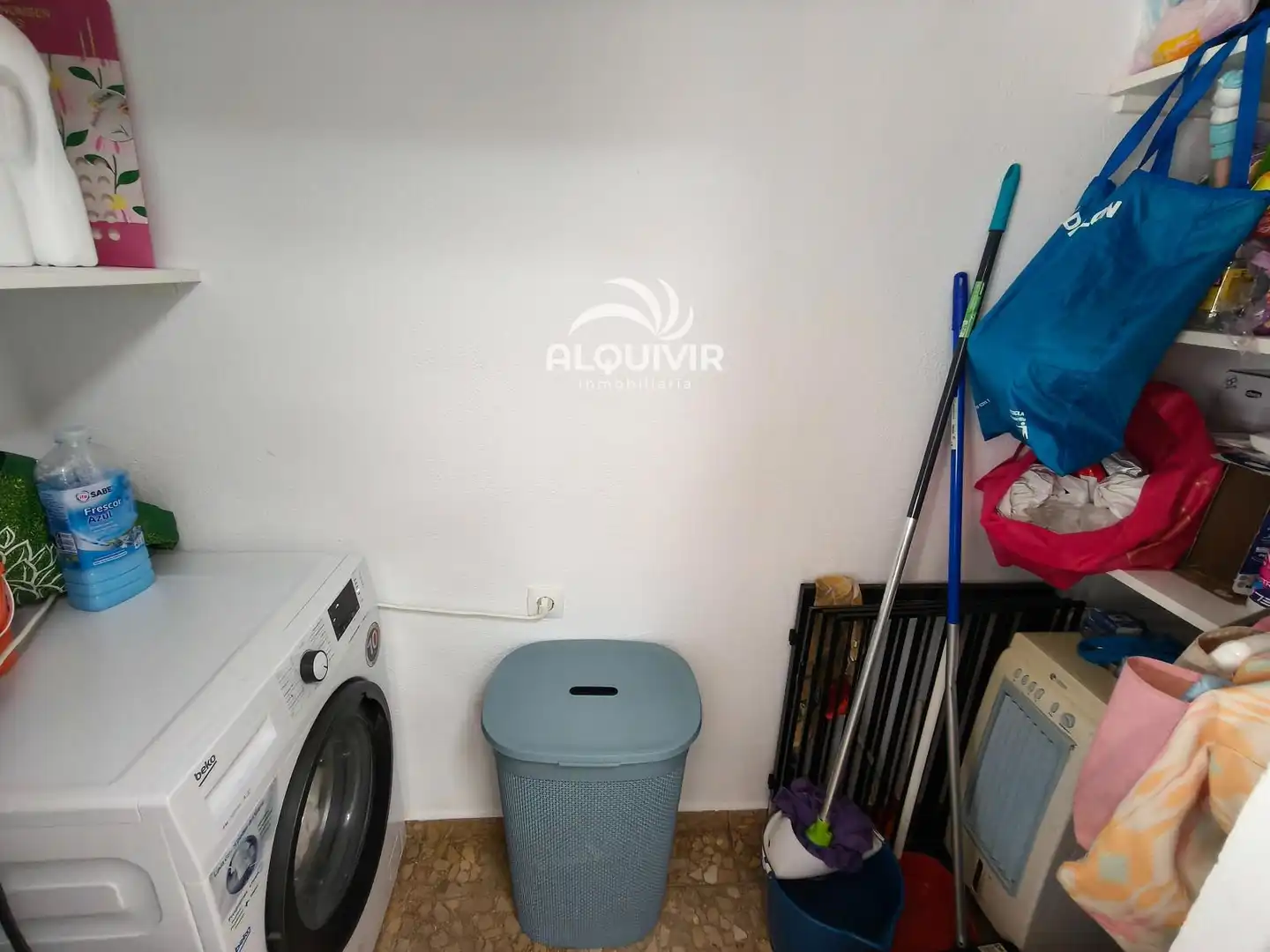 Piso en venta en Almonte con Aire acondicionado, Terraza y Trastero