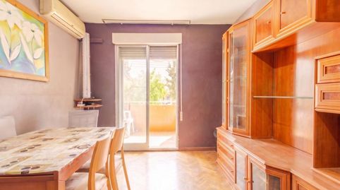 Photo 2 of Flat for sale in Avenida Buenos Aires, El Bercial, Getafe