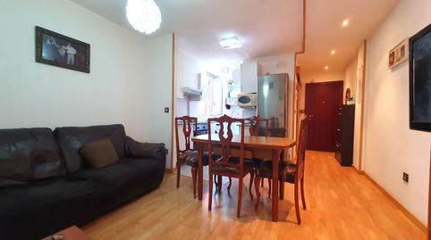 Photo 3 of Flat for sale in Erlaitz, Palmera - Dumboa - Arbes, Irun