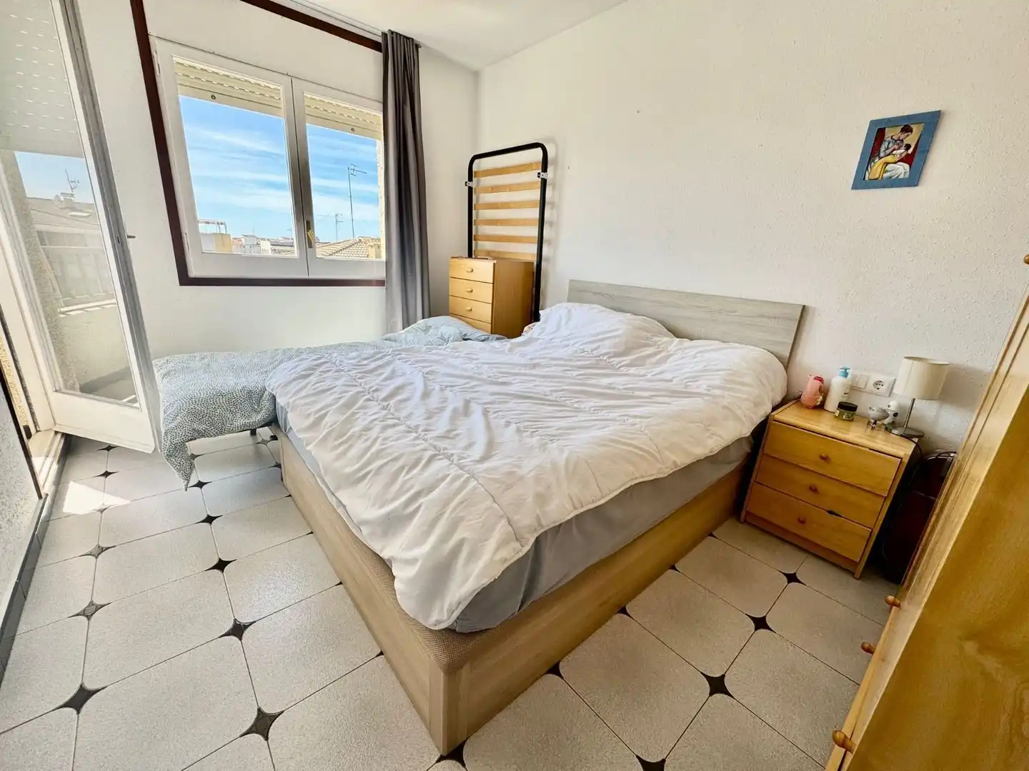 Appartement à vendre à Cunit Residencial, imagen 23