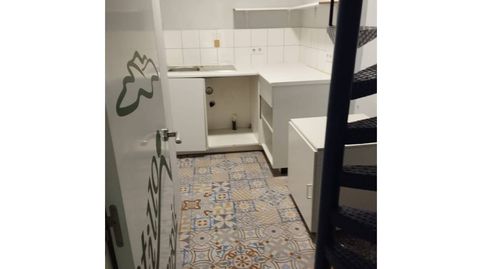 Foto 3 von Geschaftsraum zur Miete in Ronda Zamenhof, 108, Creu Alta, Sabadell