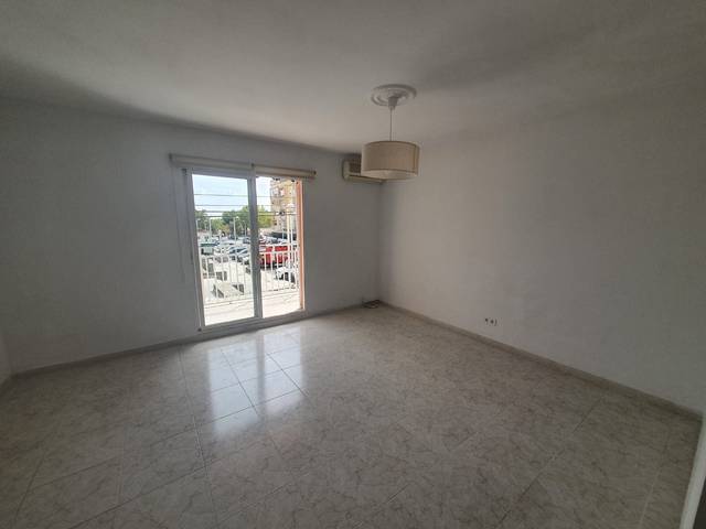 Piso en Venta en Carrer del Cap Enderrocat, 5 en Son Roca