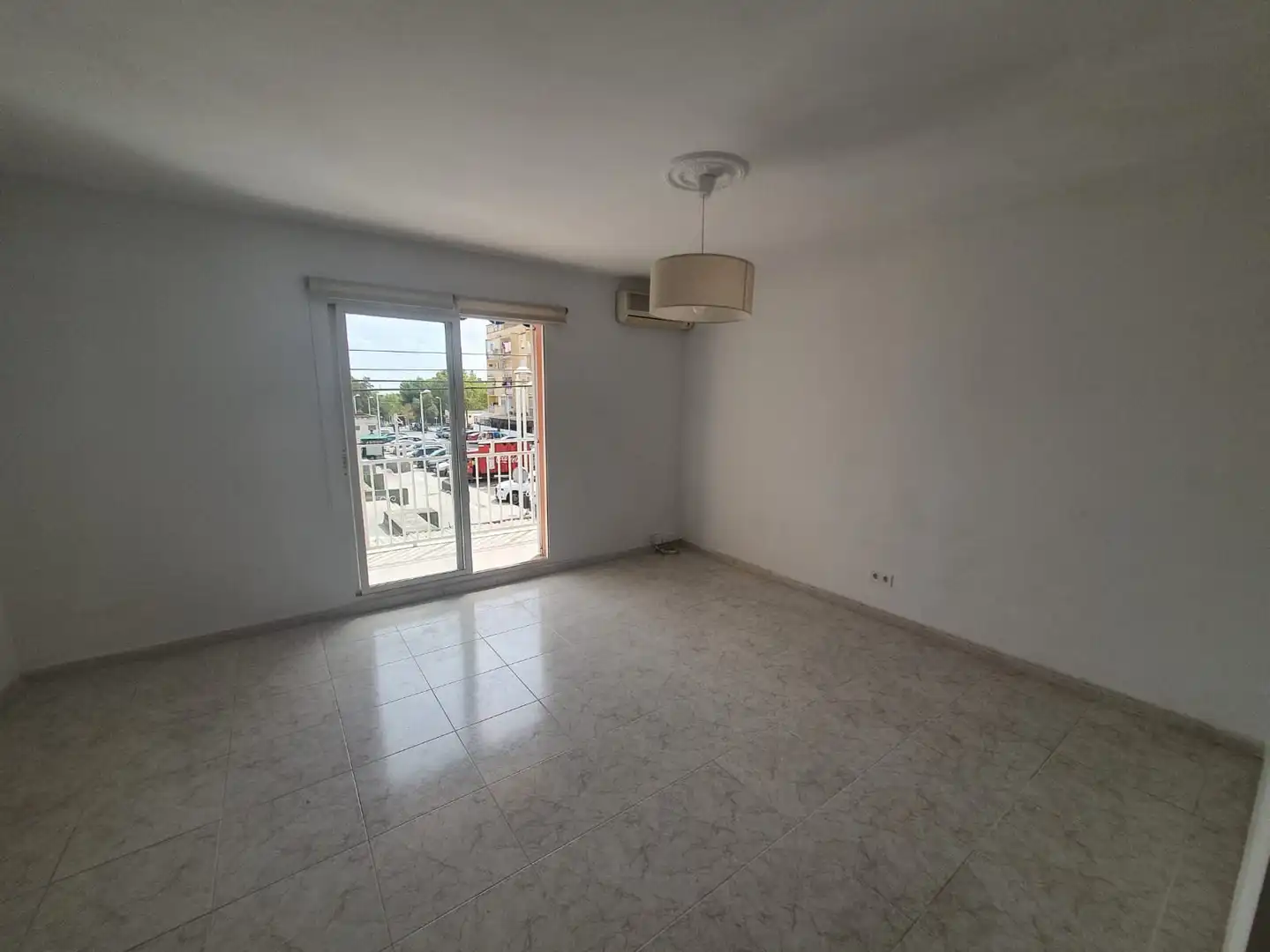 Flat for sale in Carrer del Cap Enderrocat, 5, Son Roca, Ponent, Palma de Mallorca
