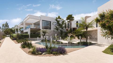 Photo 2 of Country house for sale in Mijas pueblo, Málaga