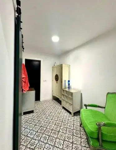 Chalet en venta en Cuesta El Palmar, imagen 32