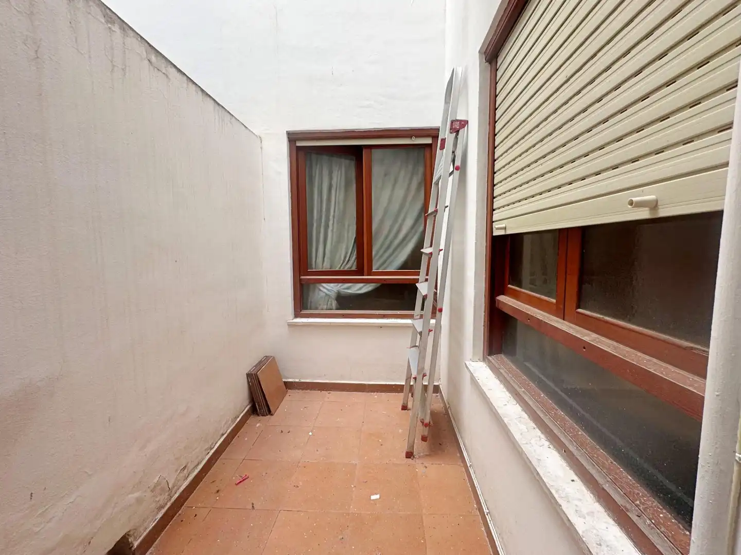 Apartament amb ascensor en venda a Calle FOTOGRAFOS DARBLADE, imagen 8