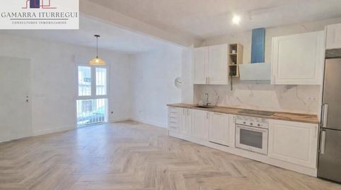 Foto 2 de Casa o chalet en venta en Ensanche, Alcobendas