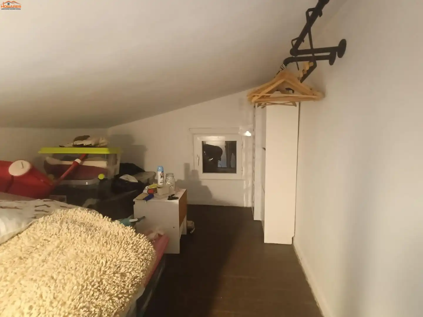 Maison à vendre à Mondariz, imagen 22