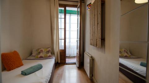 Foto 5 de Apartamento de alquiler en Barri Gòtic,  Barcelona Capital