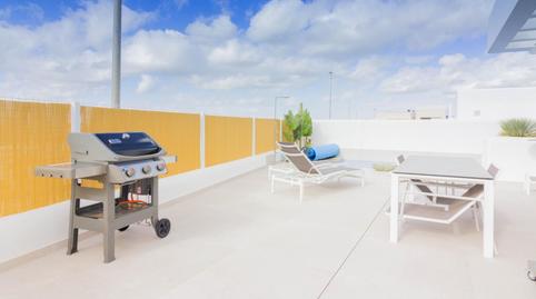 Foto 4 de Casa o chalet en venta en Calle Reina Sofia, San Fulgencio, Alicante