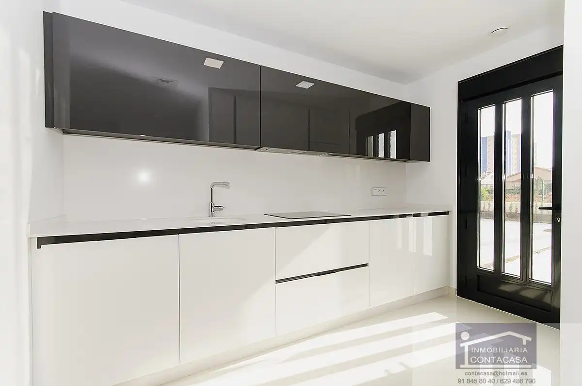 Haus zum Verkauf in Orihuela Costa, imagen 7