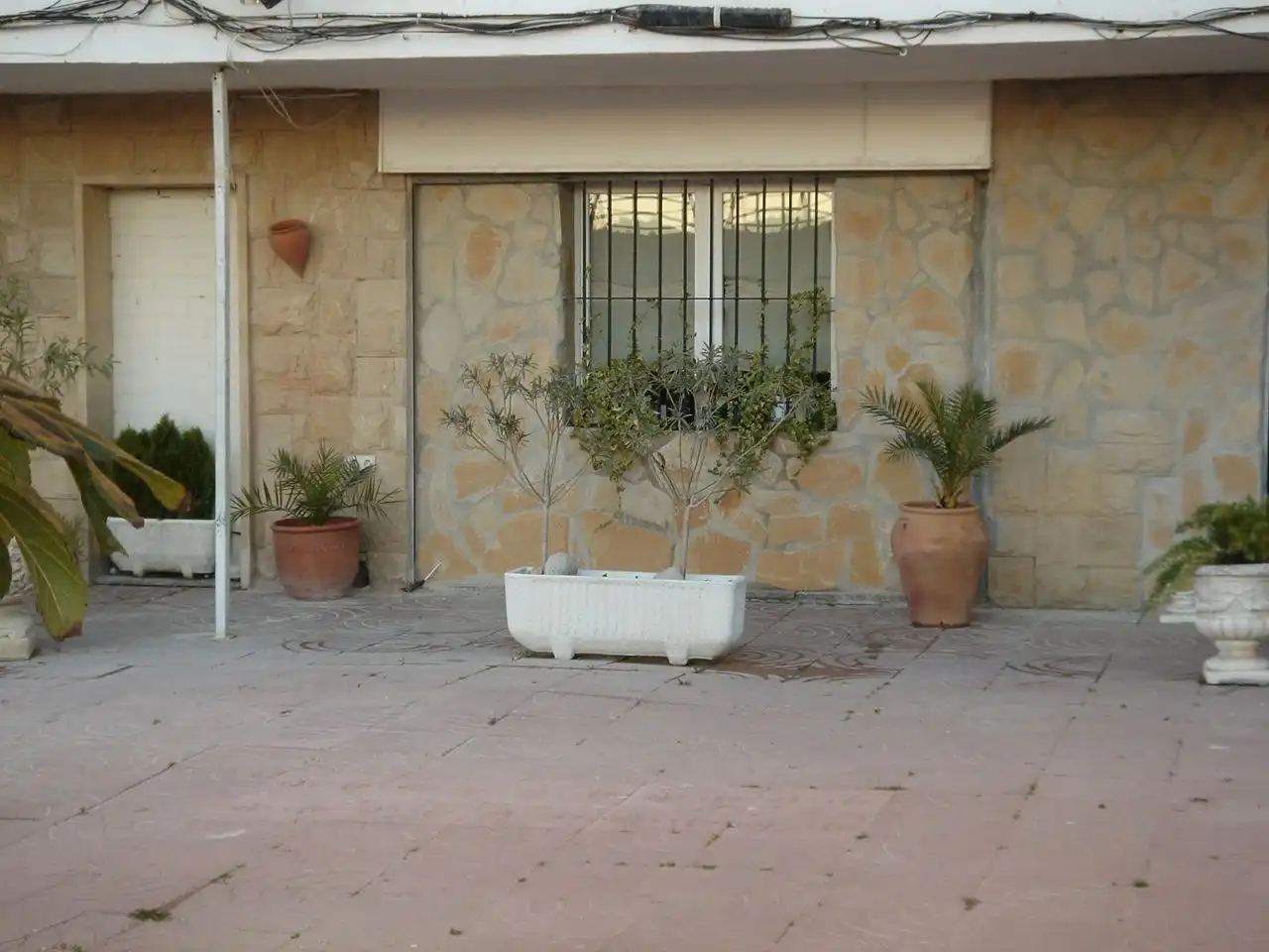 Apartament amb ascensor en venda a DELTA MUGA, imagen 18