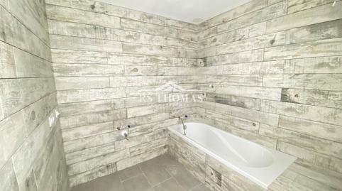 Foto 4 de Piso en venta en El Forn - Prats - Meritxell, Canillo