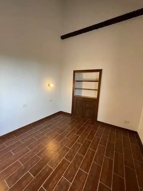 Casa o chalet de alquiler en Puerto de la Cruz