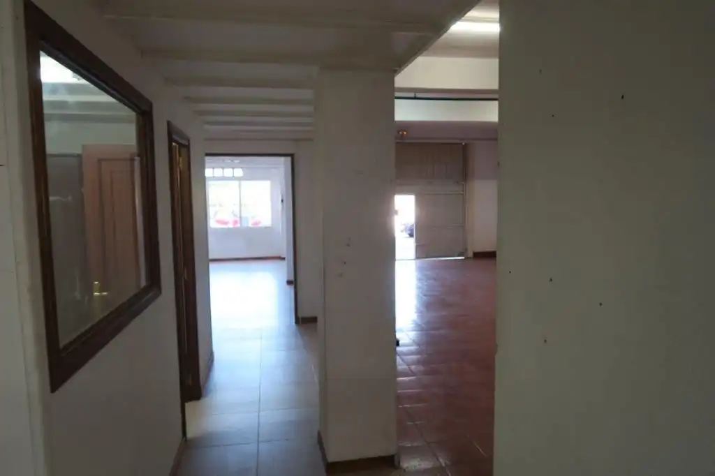 Local en venda en Culleredo