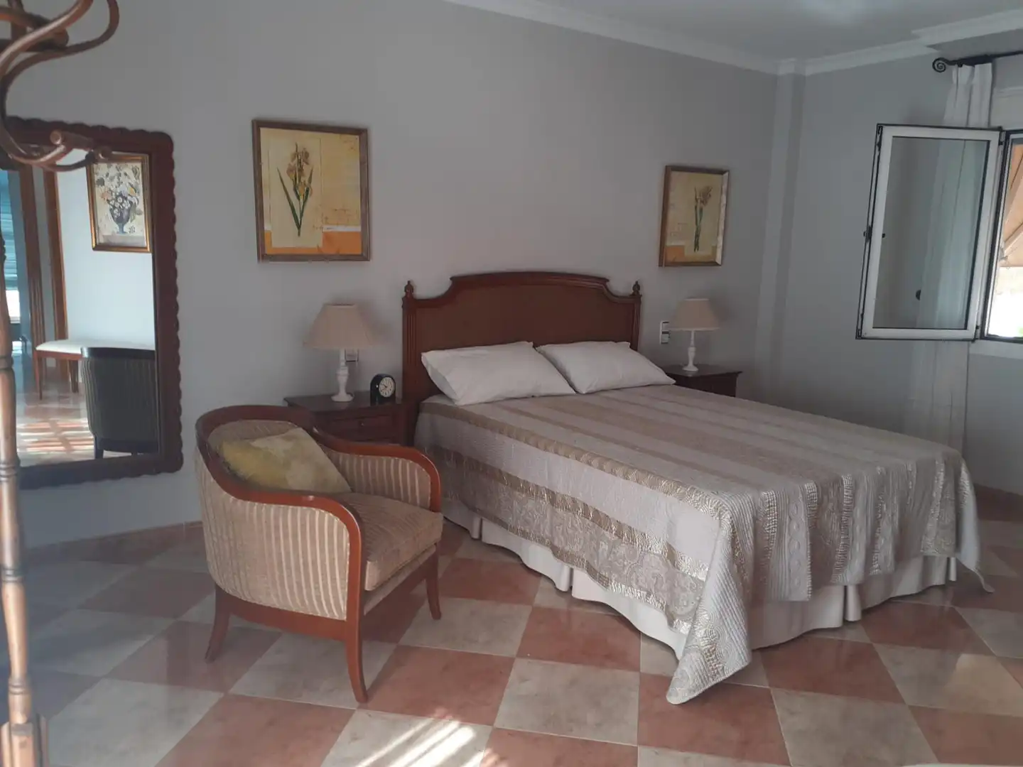Casa o chalet en venta en Park Nord - Casona