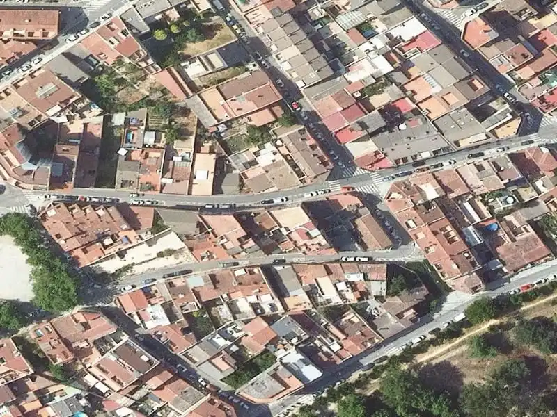 Piso en venta en Soria 43, imagen 2