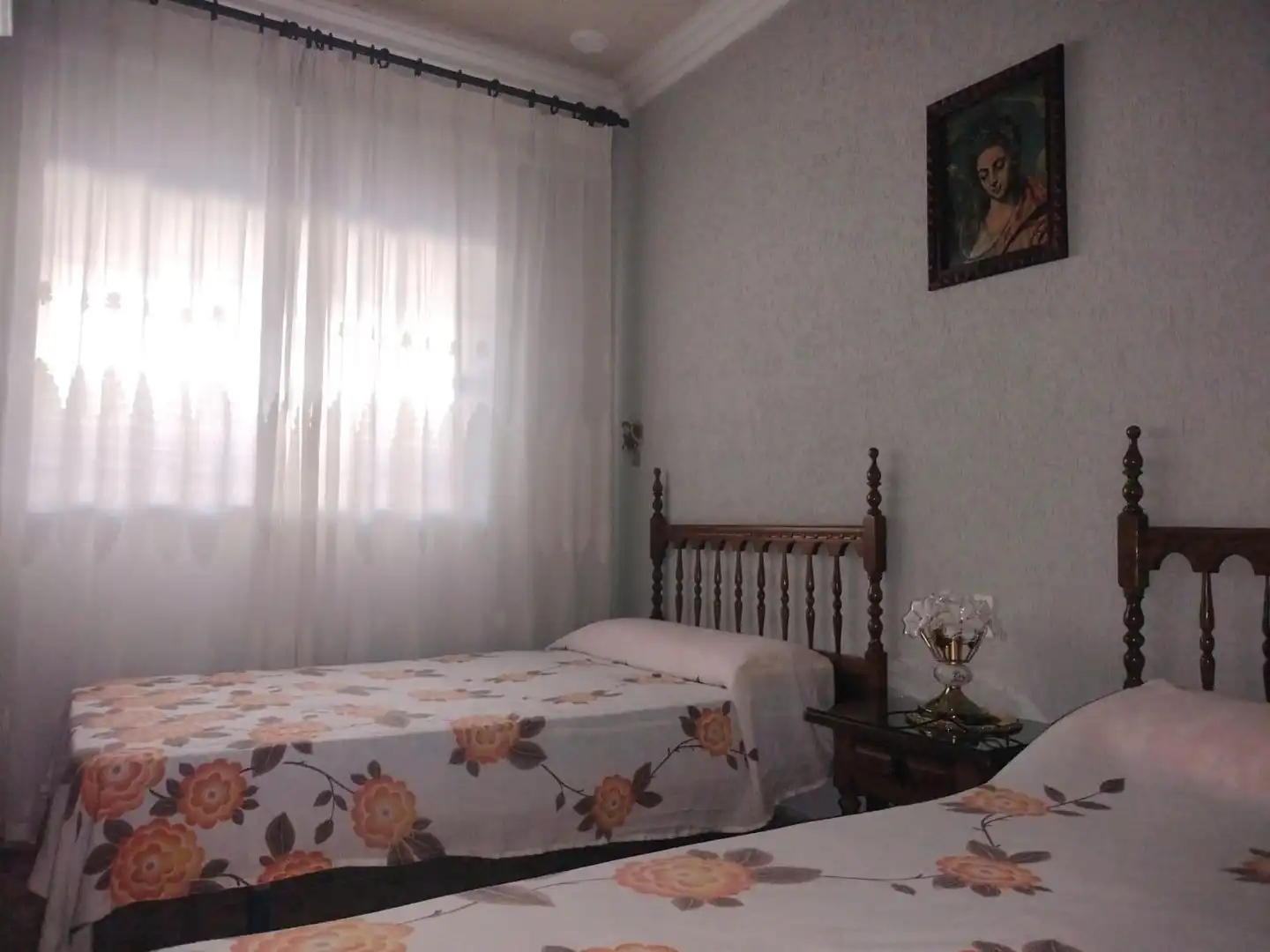 Casa o xalet en venda a Núcleo urbano