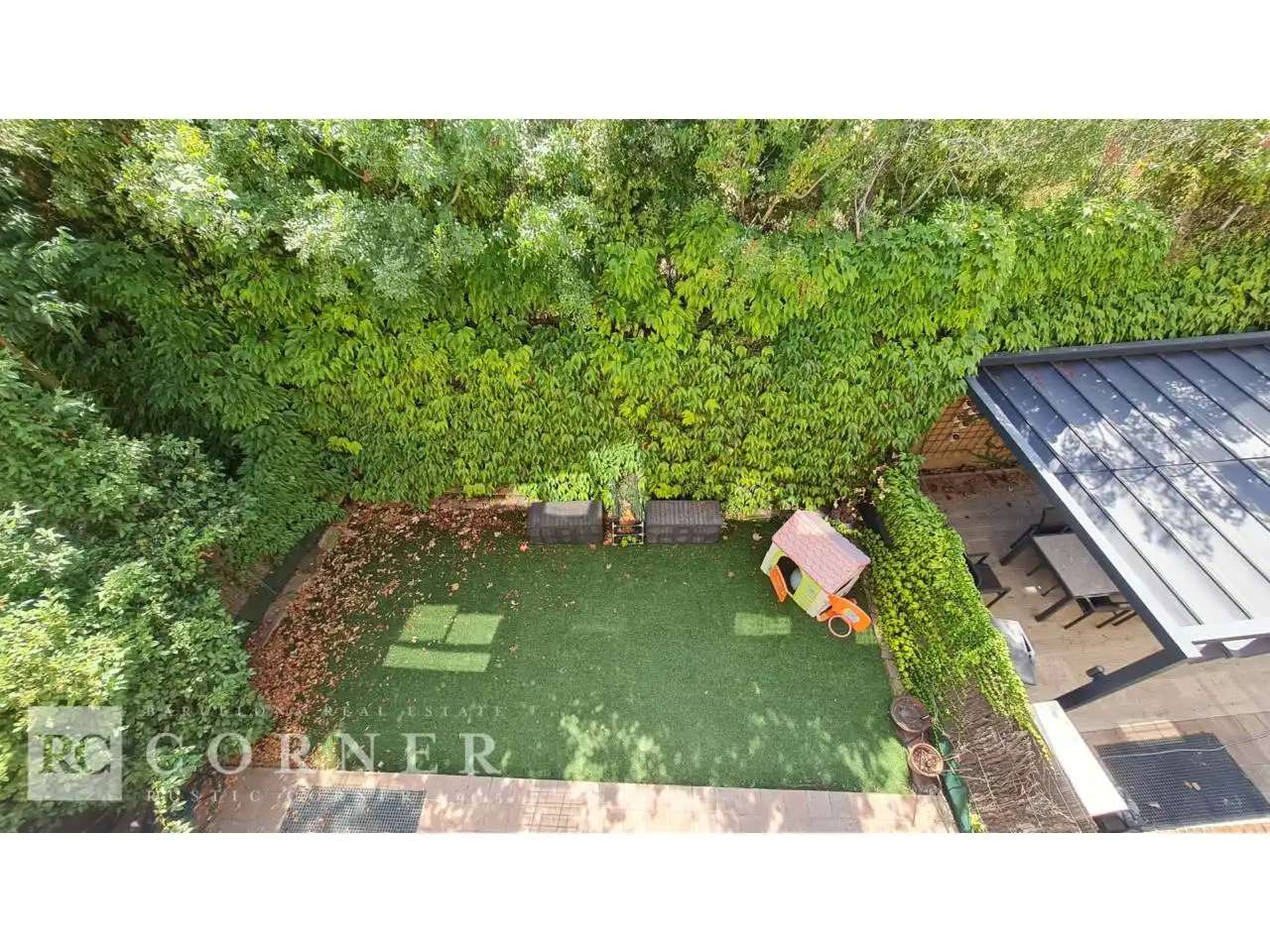Casa en venta en Calle Onze de Setembre, imagen 10