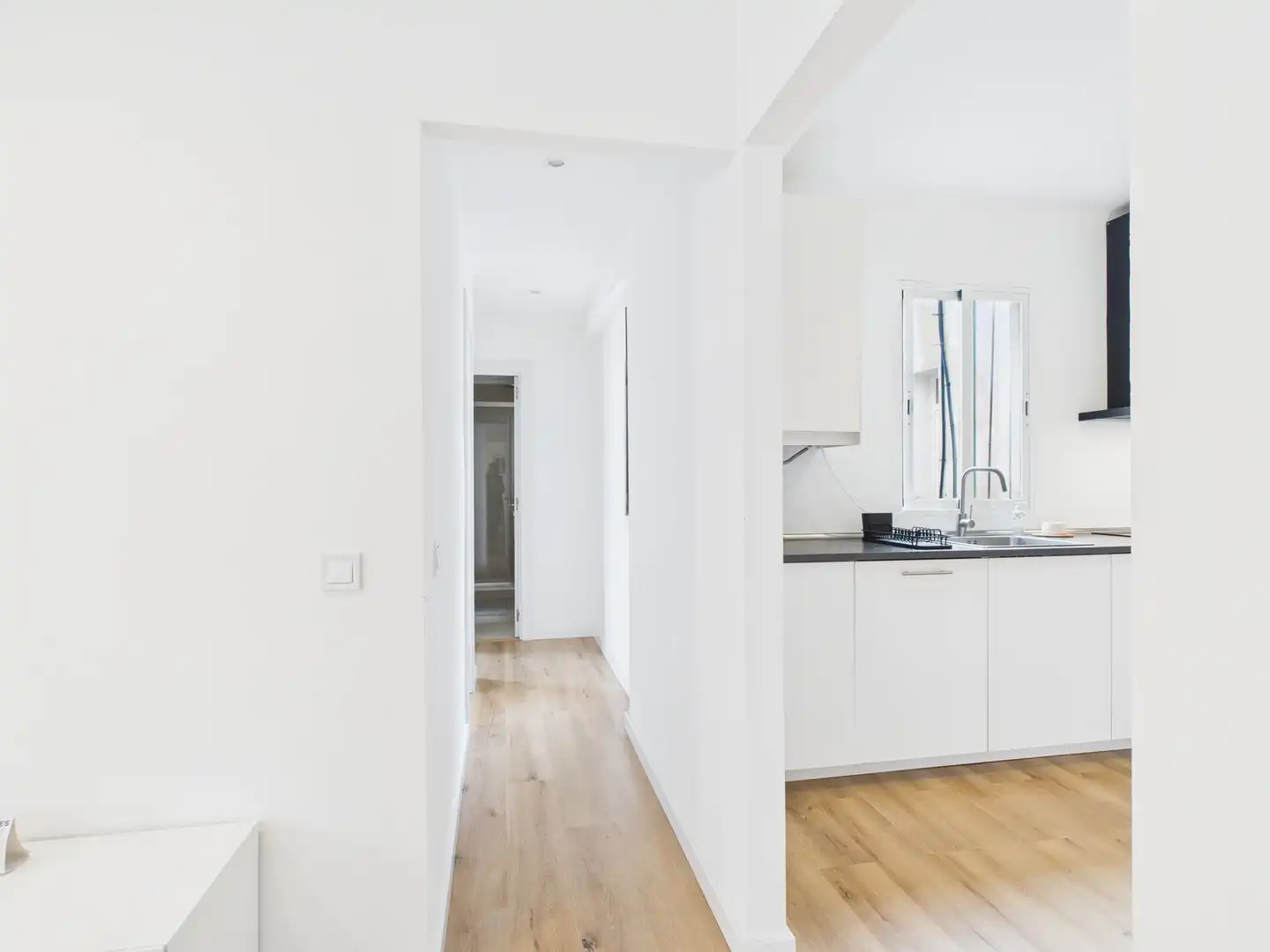 Flat to rent in Ponent, imagen 10