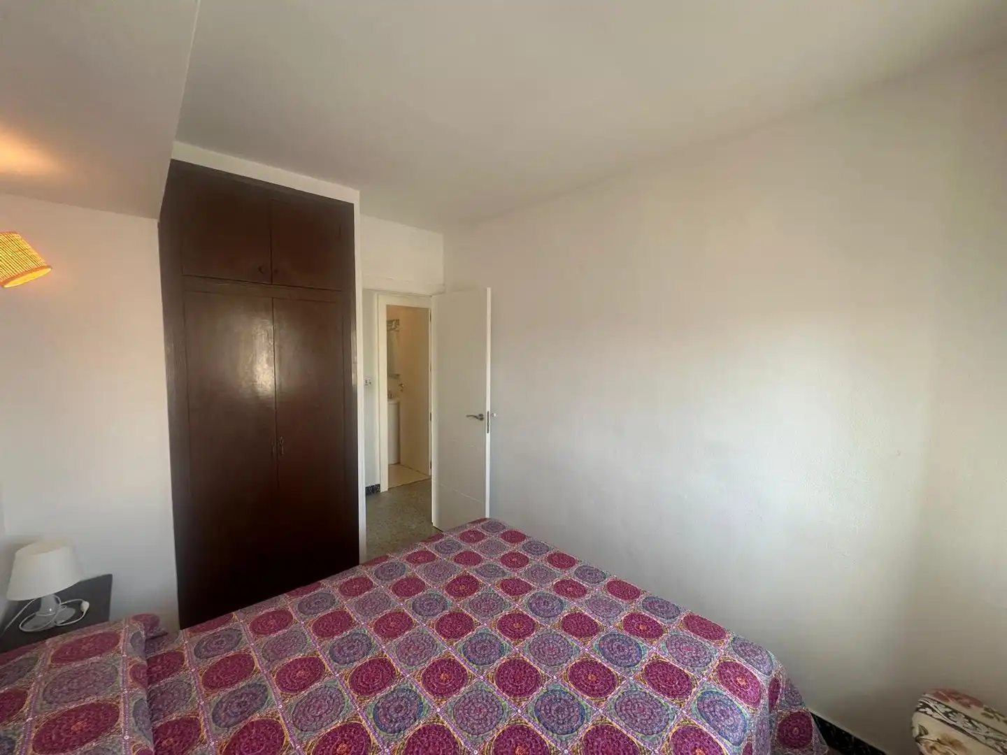 Mini appartamento con terrazza in vendita a Vandellòs i l'Hospitalet de l'Infant, imagen 15