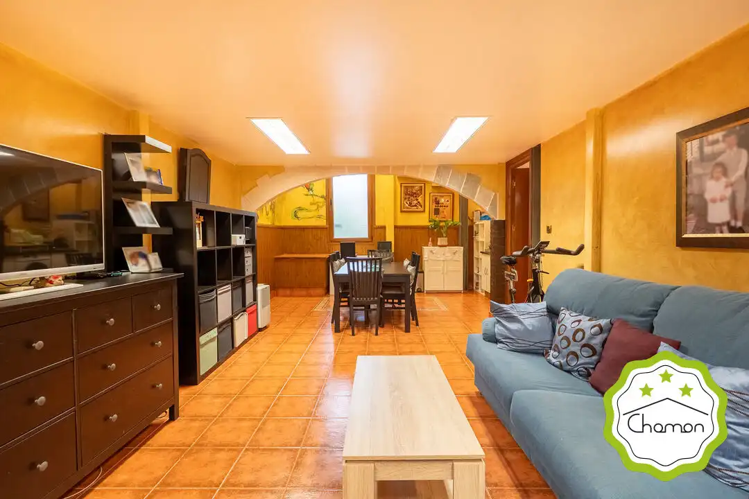 Wohnung zum Verkauf in Algorta, imagen 25