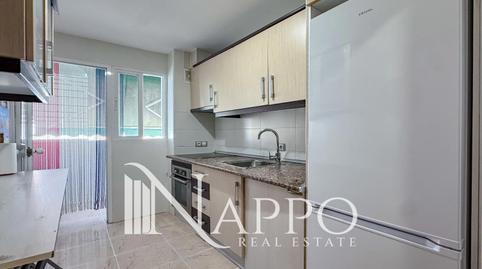 Foto 4 de Piso en venta en Calle de Llucmajor, Es Portixol - Es Molinar, Illes Balears