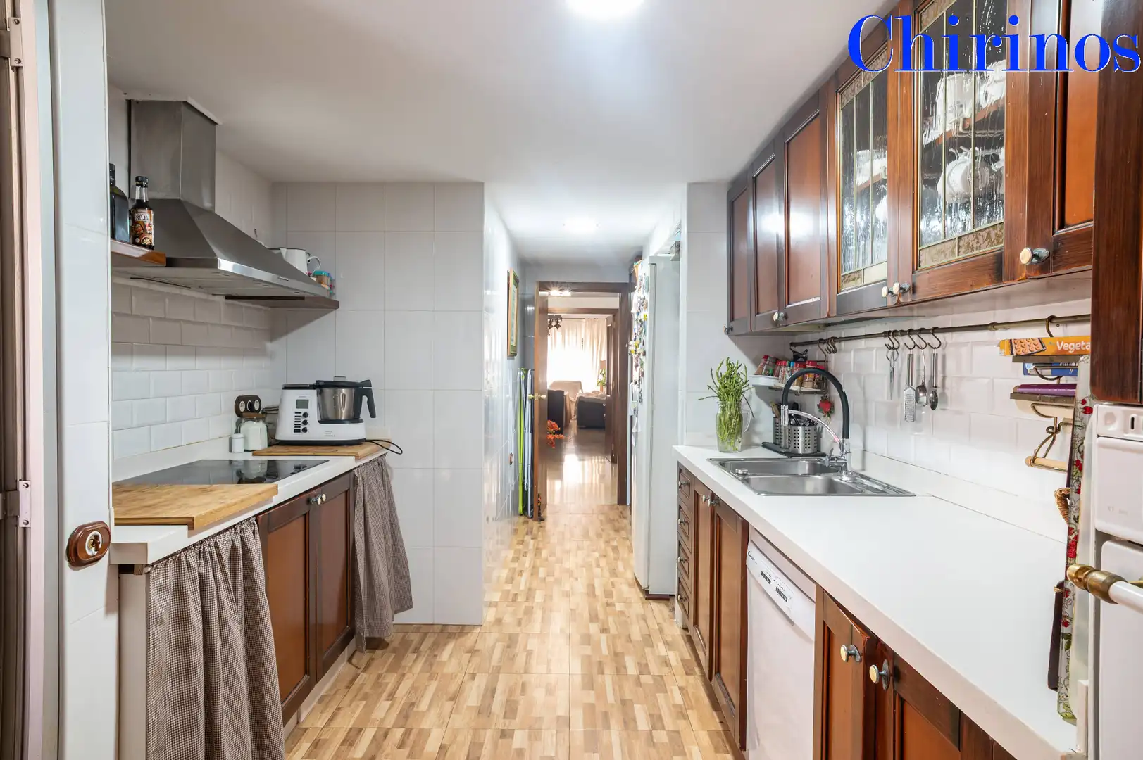 Appartamento con ascensore in vendita a Centro, imagen 25