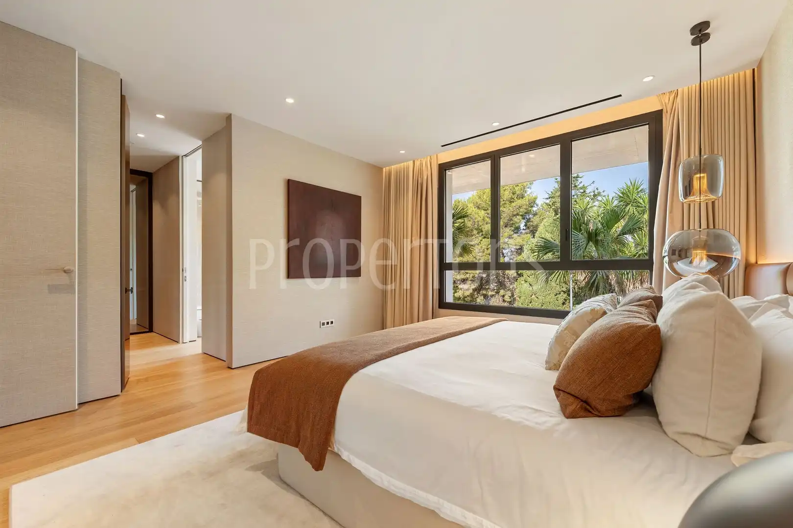Piso en venta en N/A, imagen 24