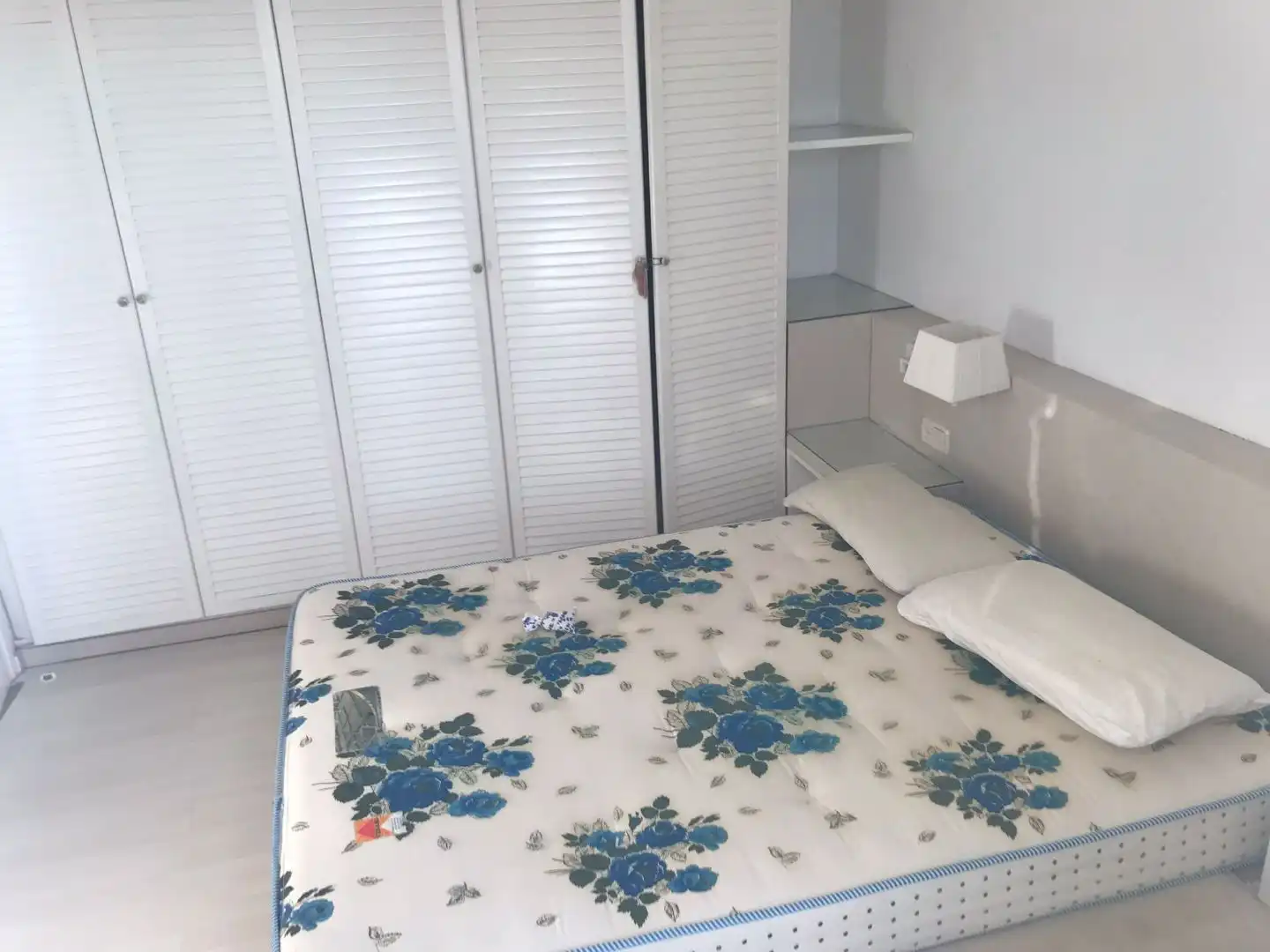 Penthouse mit Aufzug zur Miete in provença 122, imagen 10