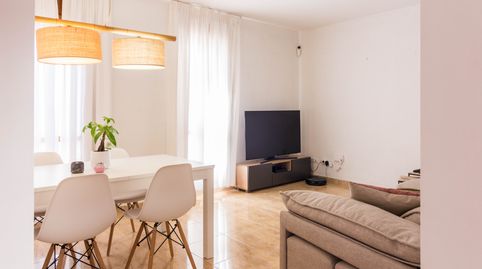 Foto 5 de Piso en venta en Carrer Mare de Déu de la Roca, Poble, Mont-roig del Camp