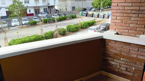 Photo 4 of Apartments for rent in Plaza Cecilio Reino Vargas, 2, Pardaleras, Badajoz Capital