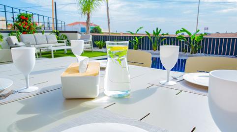 Photo 4 of House or chalet for sale in Zona los Frutales, Torrevieja