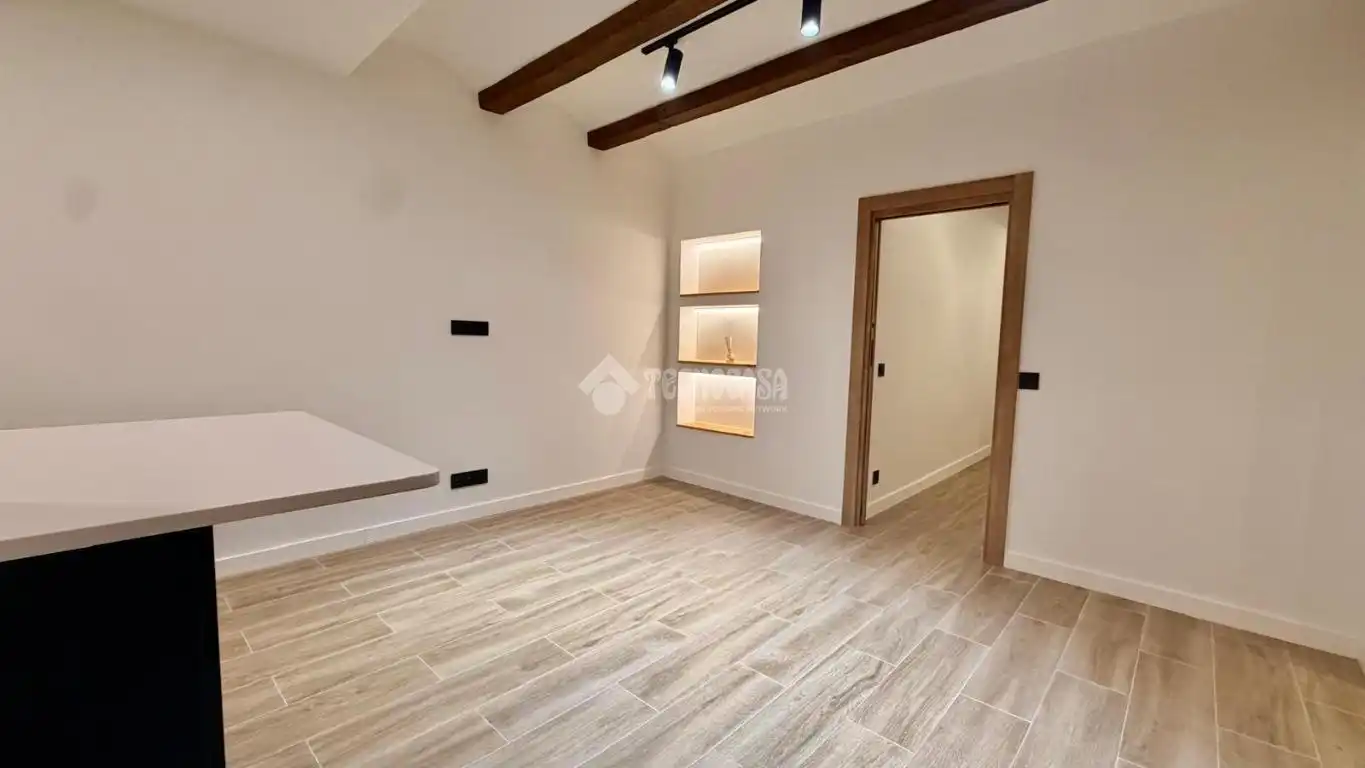 Appartamento in vendita a Centre, imagen 24