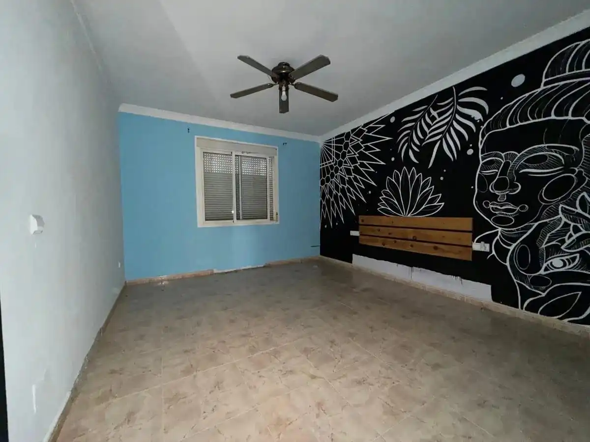 Chalet con piscina en venta en Alcaucín, imagen 27
