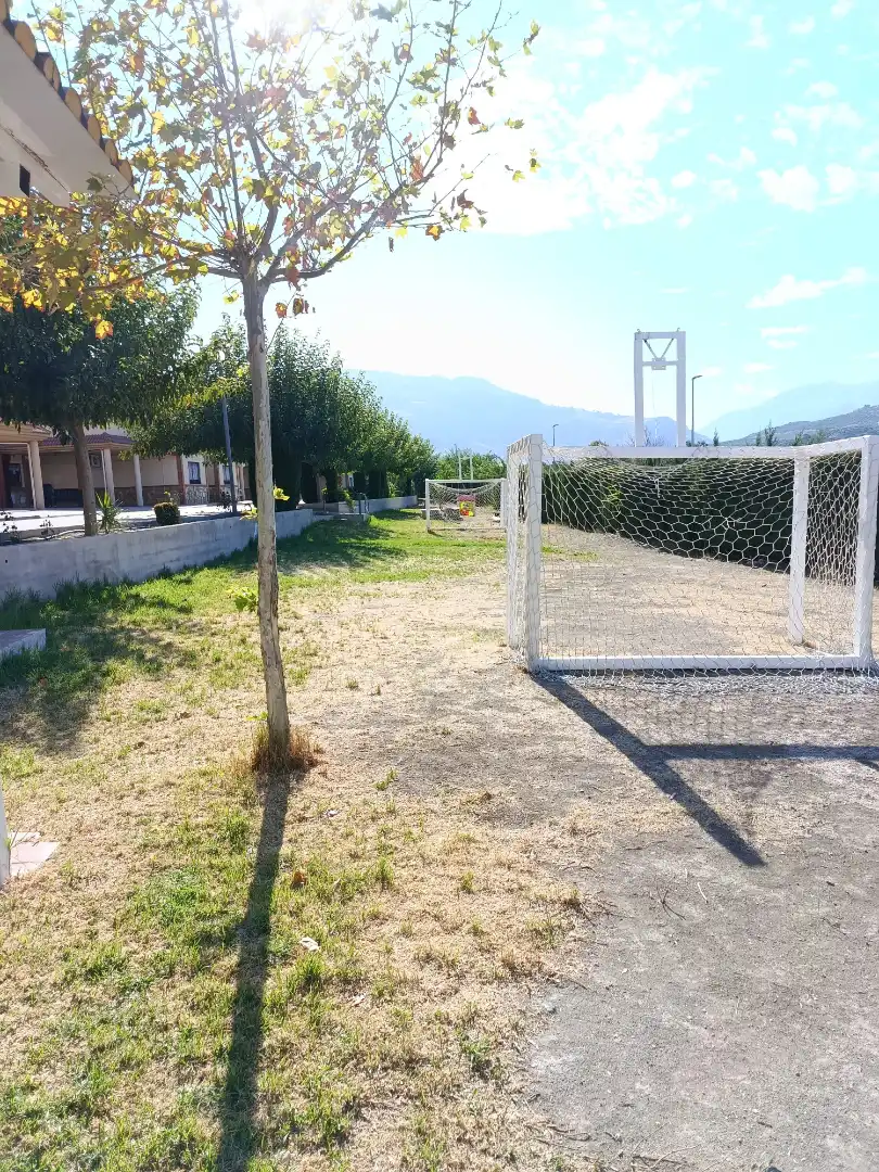 Detached homes for sale in La Guardia de Jaén