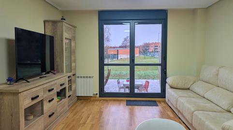 Foto 5 de Piso en venta en Cirueña, La Rioja